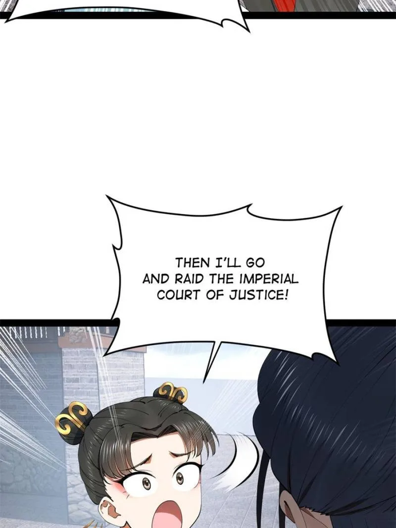 Ultimate Son-in-Law Chapter 236 page 30
