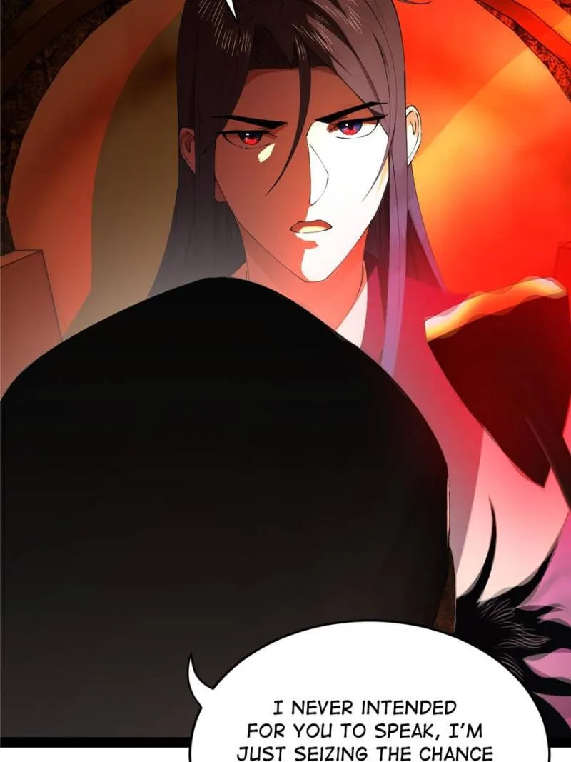 Ultimate Son-in-Law Chapter 237 page 29