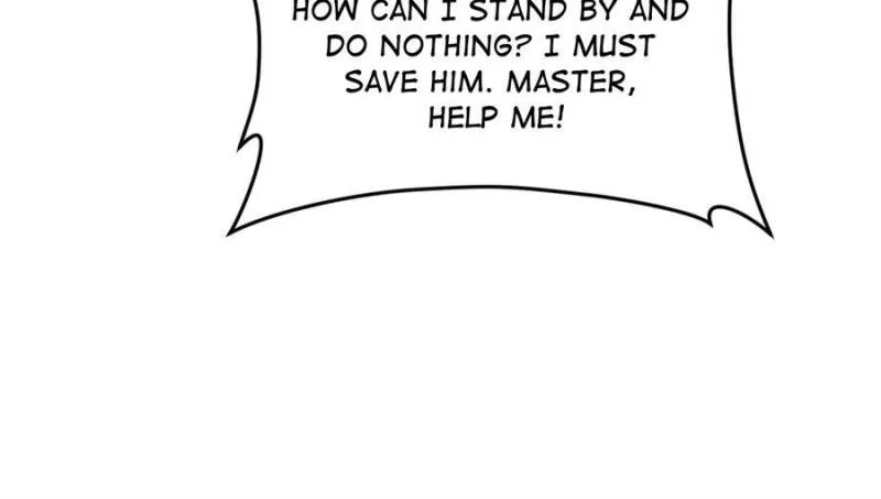 Ultimate Son-in-Law Chapter 236 page 49