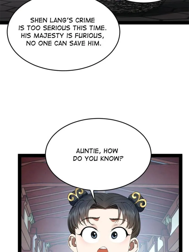 Ultimate Son-in-Law Chapter 236 page 42
