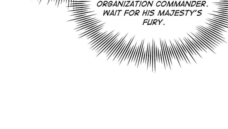 Ultimate Son-in-Law Chapter 238 page 45