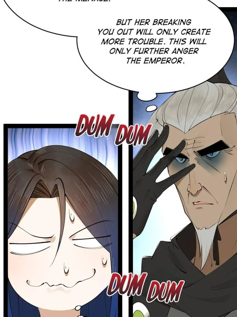 Ultimate Son-in-Law Chapter 238 page 56