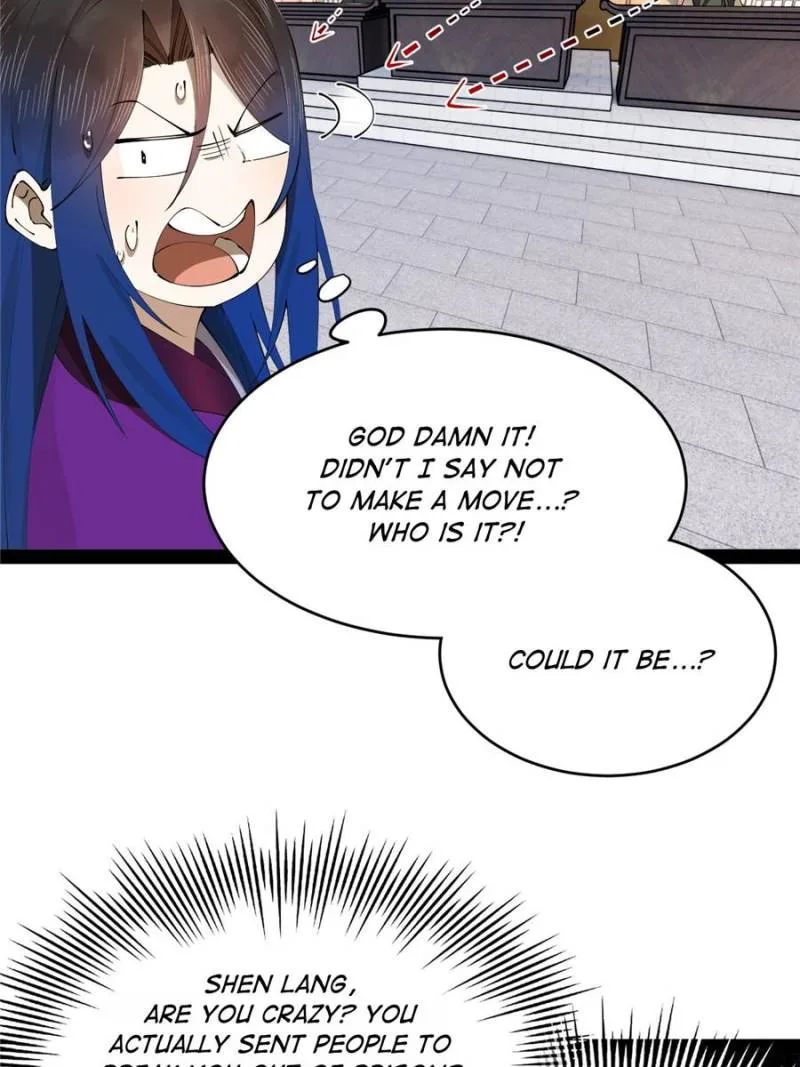 Ultimate Son-in-Law Chapter 238 page 49