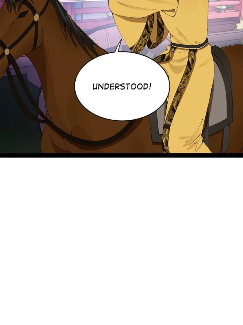 Ultimate Son-in-Law Chapter 239 page 12