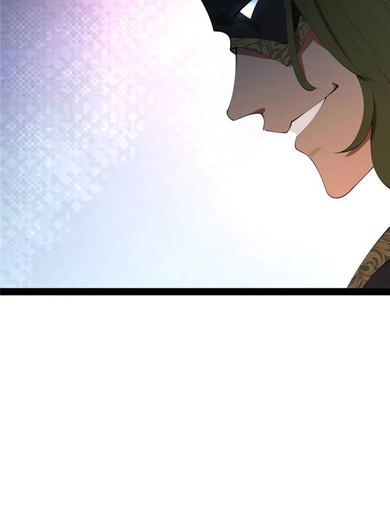 Ultimate Son-in-Law Chapter 238 page 40