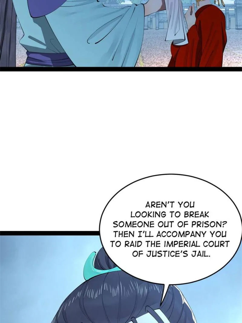 Ultimate Son-in-Law Chapter 236 page 62