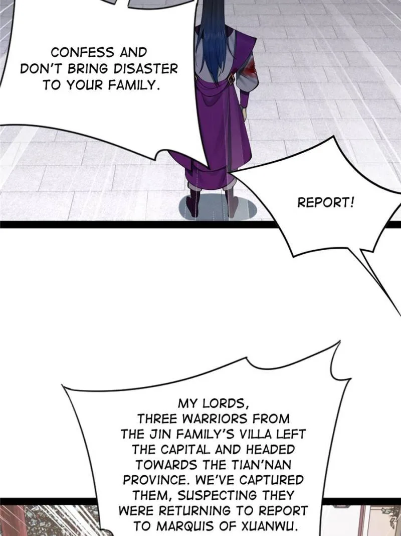 Ultimate Son-in-Law Chapter 238 page 16