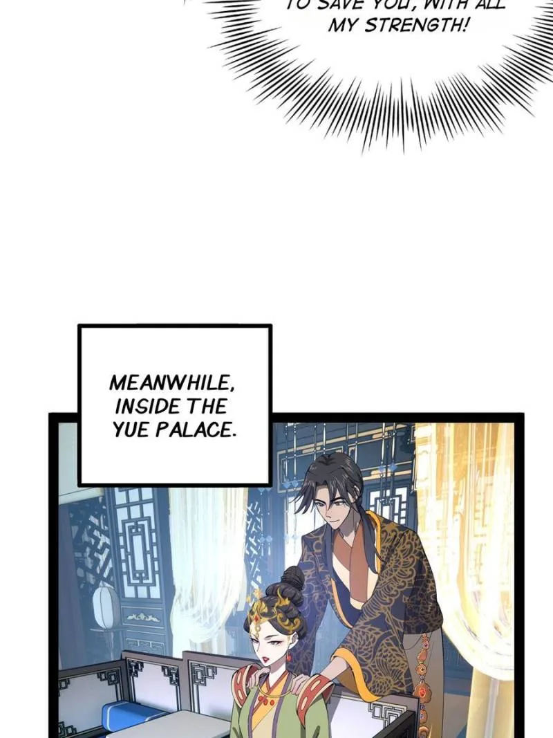 Ultimate Son-in-Law Chapter 236 page 68