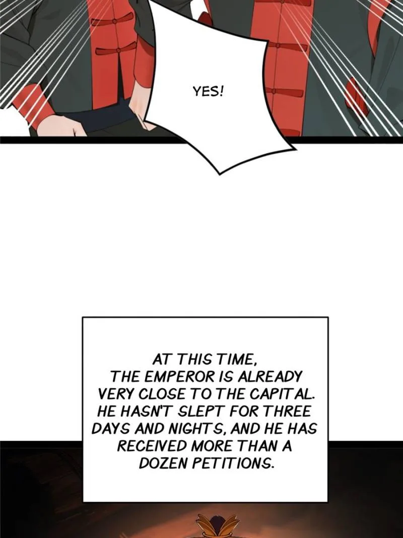 Ultimate Son-in-Law Chapter 238 page 59