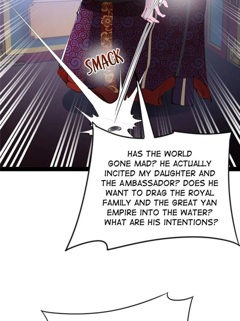 Ultimate Son-in-Law Chapter 238 page 65
