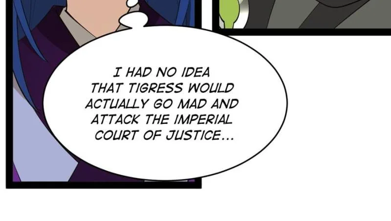 Ultimate Son-in-Law Chapter 238 page 57