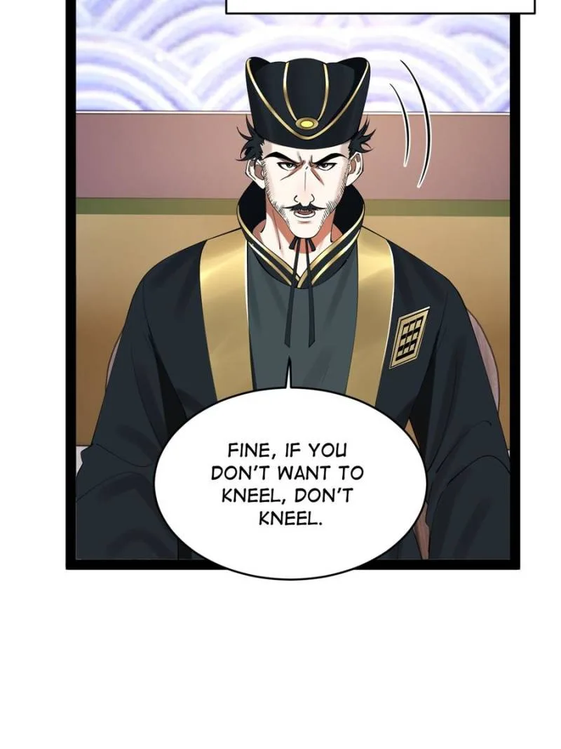 Ultimate Son-in-Law Chapter 238 page 14