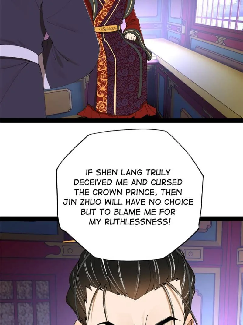 Ultimate Son-in-Law Chapter 239 page 15