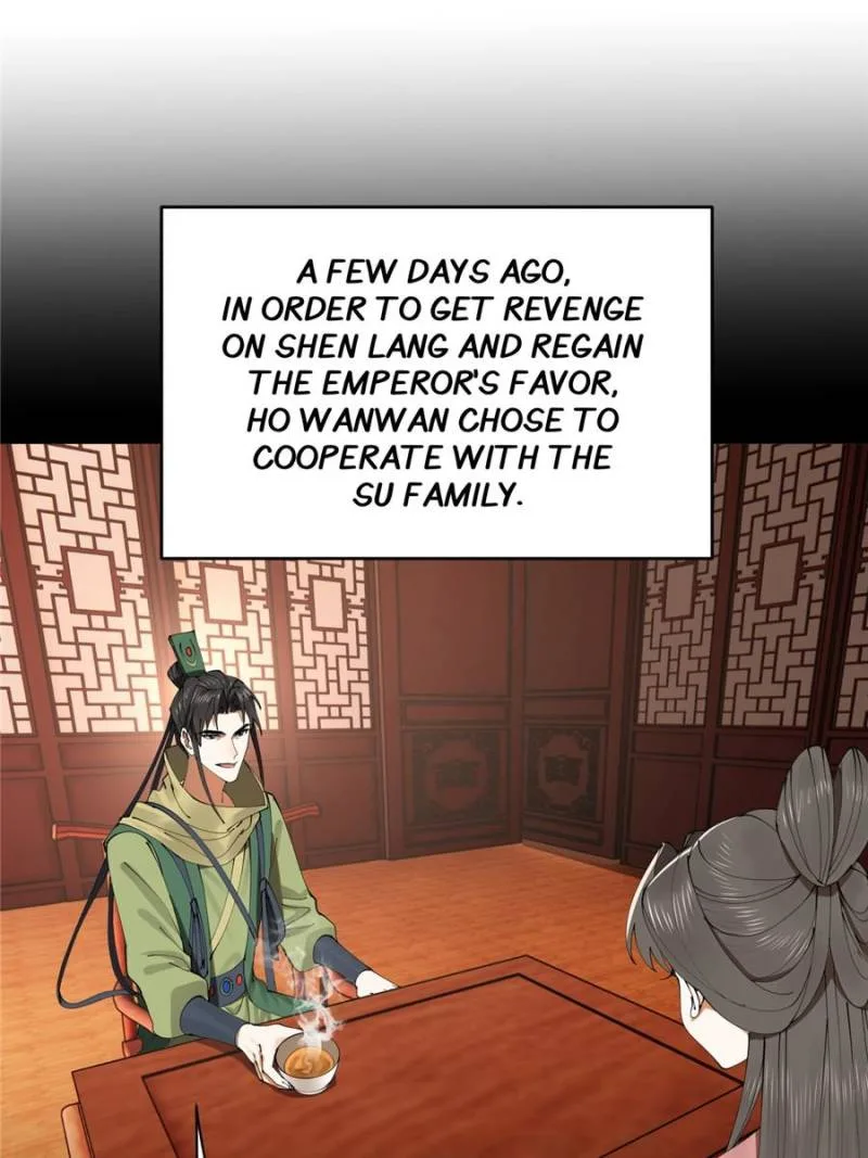 Ultimate Son-in-Law Chapter 239 page 75