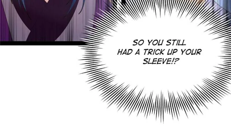 Ultimate Son-in-Law Chapter 239 page 38