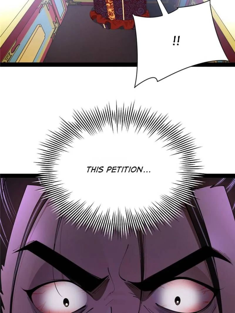 Ultimate Son-in-Law Chapter 238 page 72