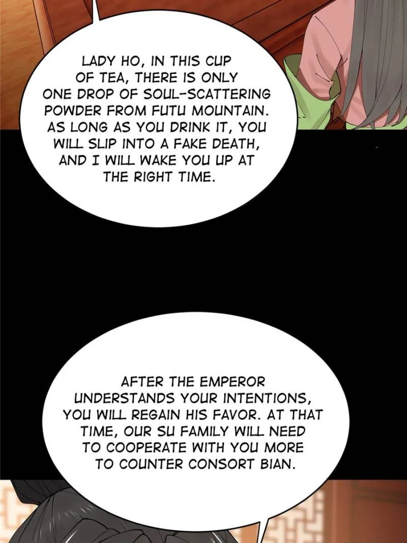 Ultimate Son-in-Law Chapter 239 page 76