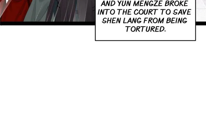 Ultimate Son-in-Law Chapter 239 page 50