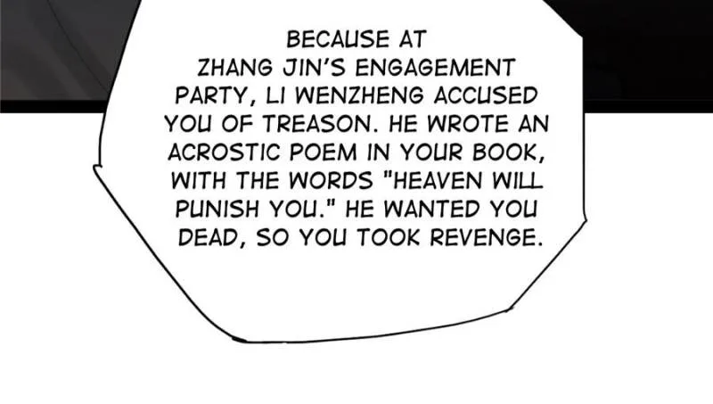 Ultimate Son-in-Law Chapter 239 page 62