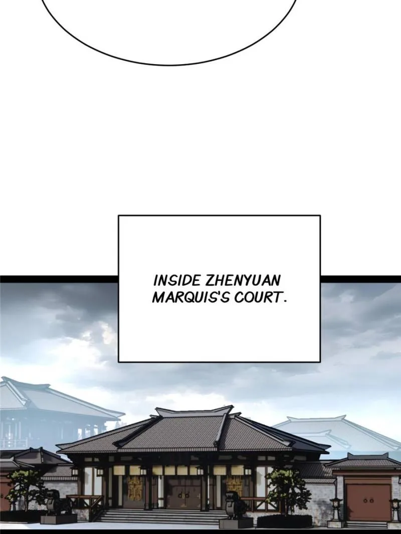 Ultimate Son-in-Law Chapter 239 page 70