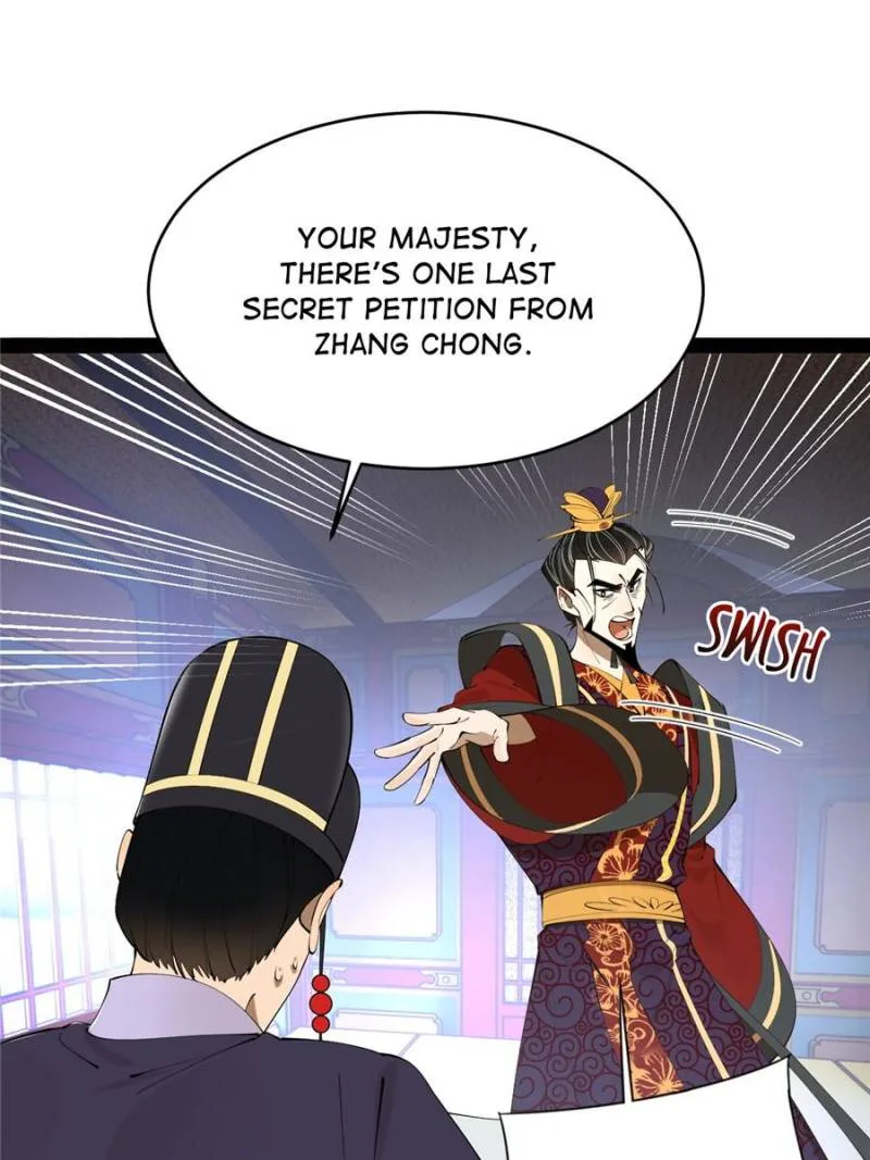 Ultimate Son-in-Law Chapter 238 page 68