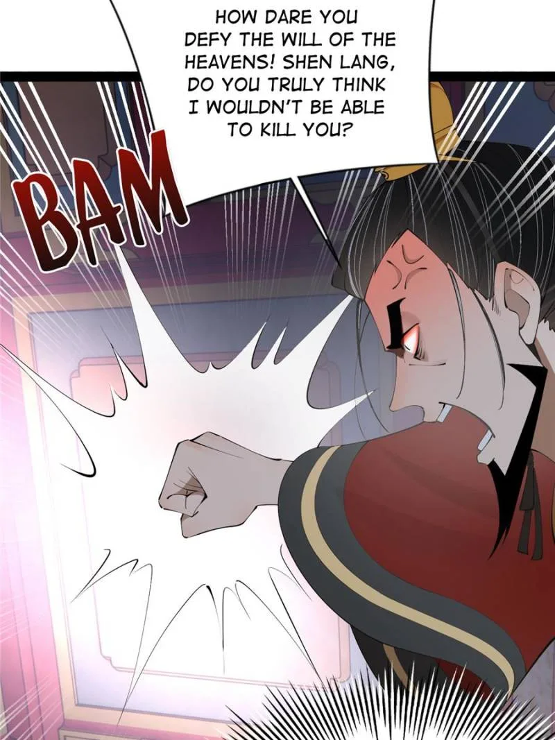 Ultimate Son-in-Law Chapter 238 page 66