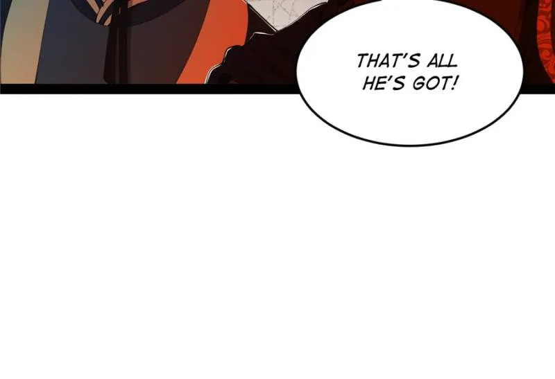 Ultimate Son-in-Law Chapter 239 page 26