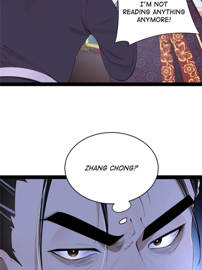 Ultimate Son-in-Law Chapter 238 page 69