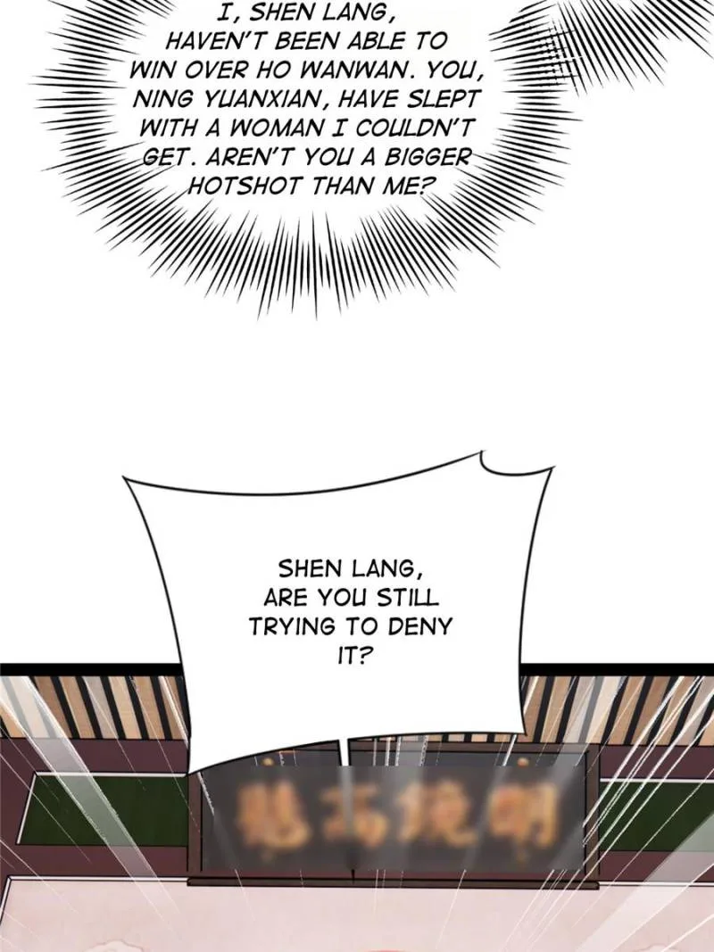 Ultimate Son-in-Law Chapter 239 page 59