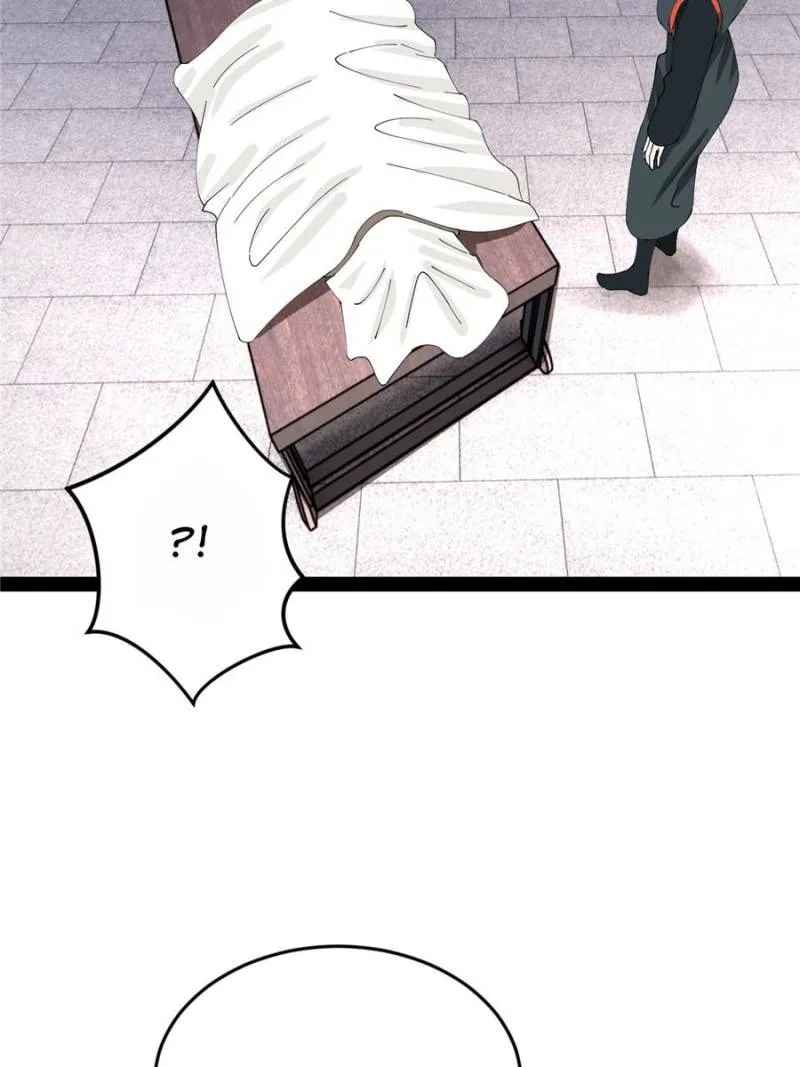 Ultimate Son-in-Law Chapter 240 page 28