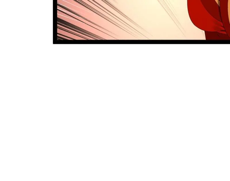 Ultimate Son-in-Law Chapter 240 page 12