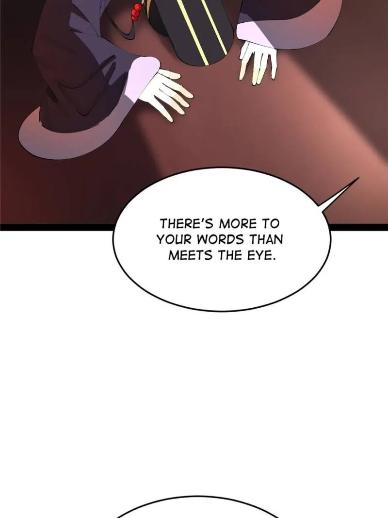 Ultimate Son-in-Law Chapter 240 page 67