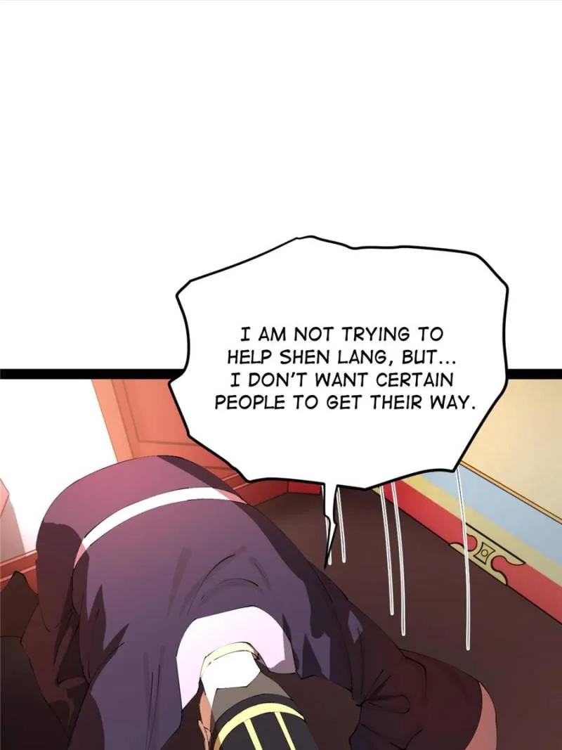 Ultimate Son-in-Law Chapter 240 page 66