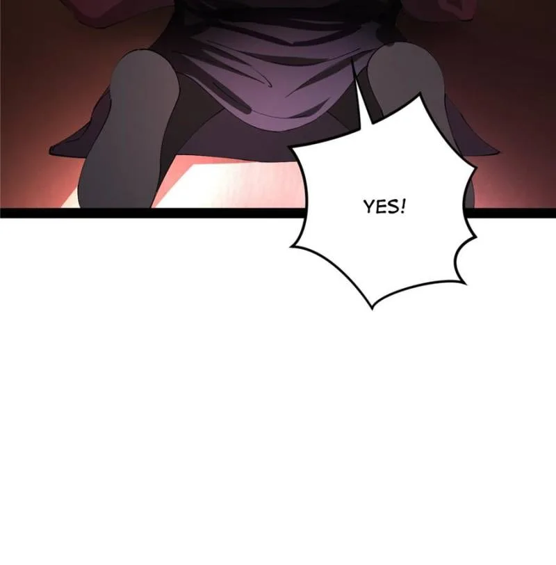 Ultimate Son-in-Law Chapter 240 page 69