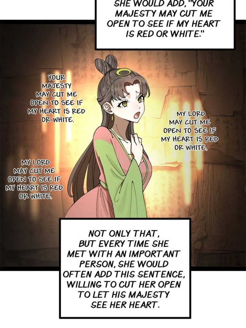 Ultimate Son-in-Law Chapter 241 page 16