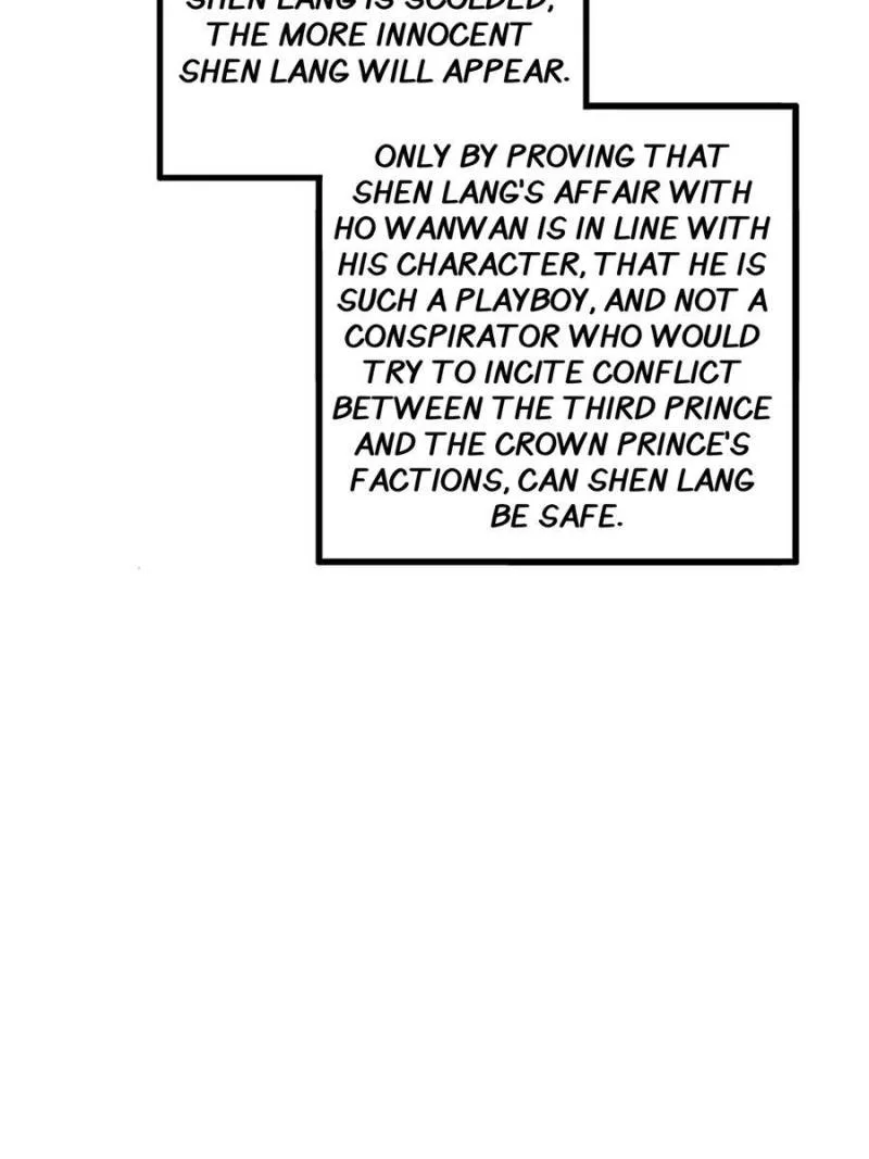 Ultimate Son-in-Law Chapter 241 page 60
