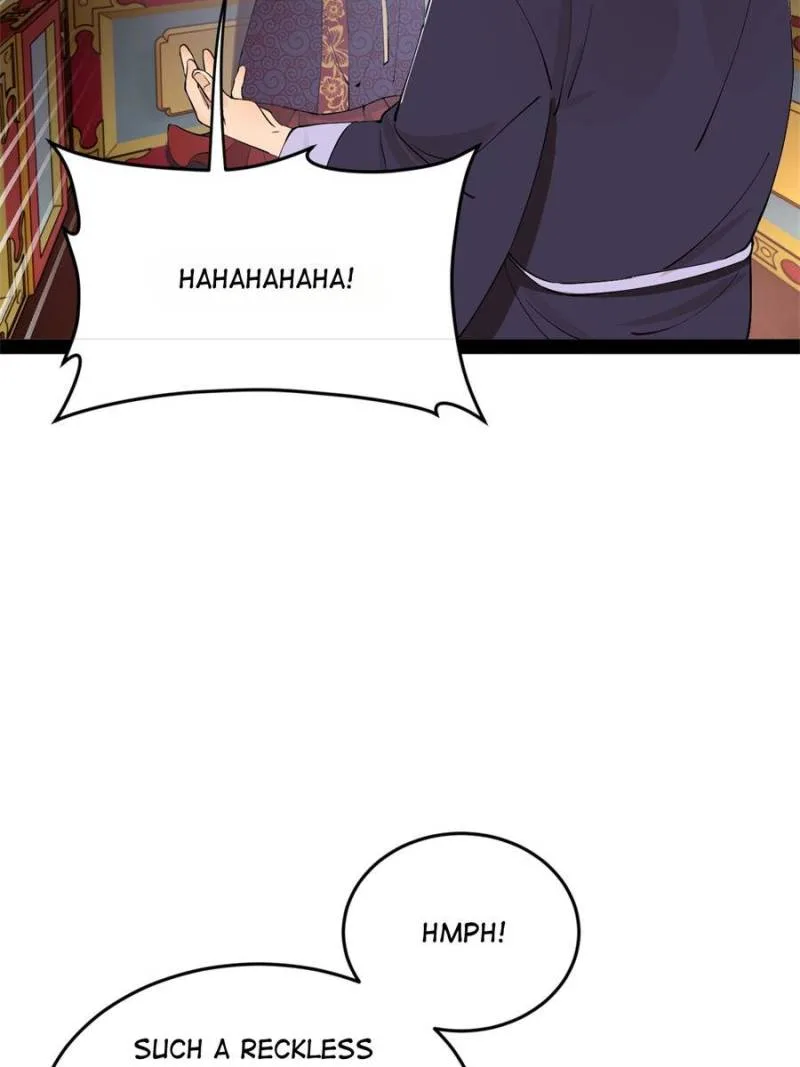 Ultimate Son-in-Law Chapter 241 page 58