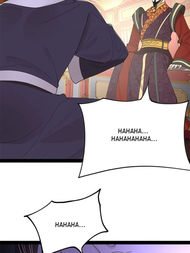 Ultimate Son-in-Law Chapter 241 page 29