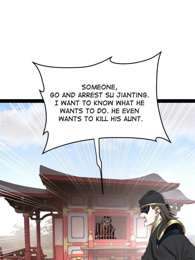 Ultimate Son-in-Law Chapter 241 page 47
