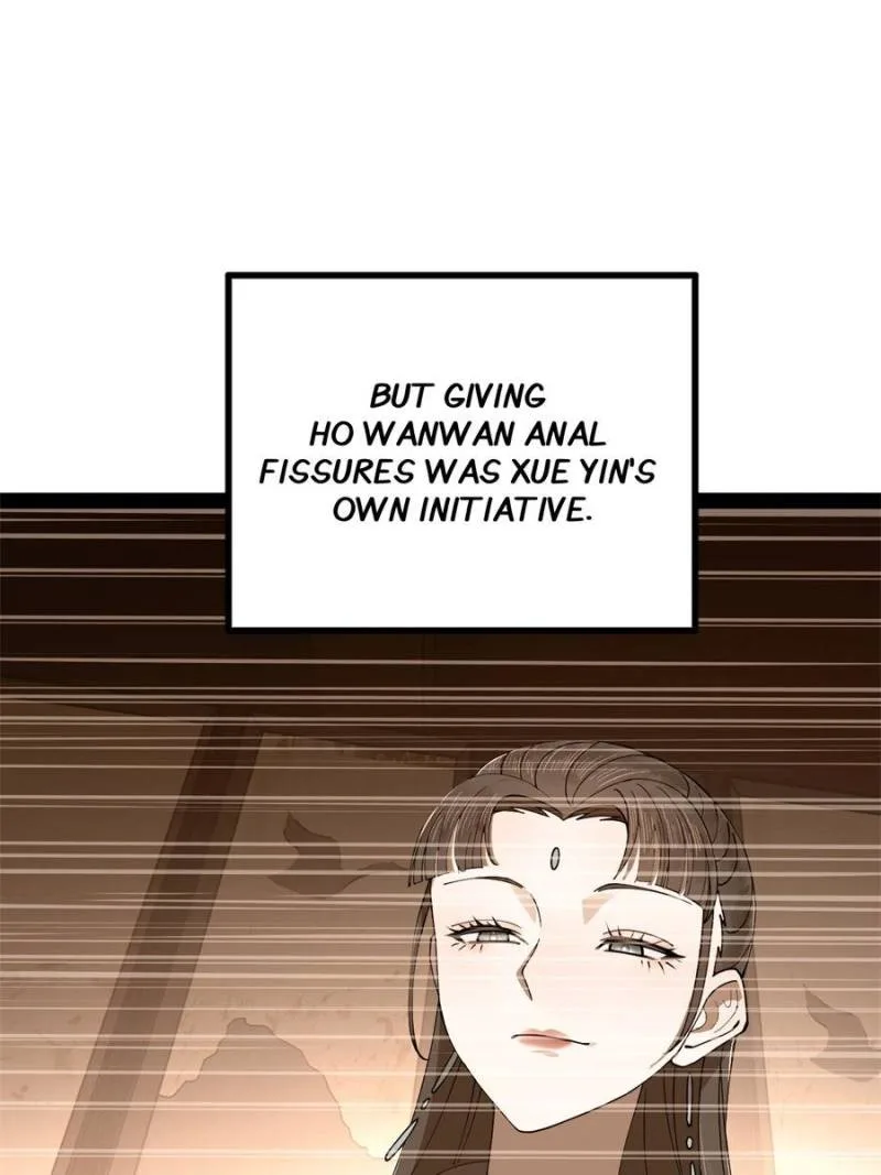 Ultimate Son-in-Law Chapter 241 page 14