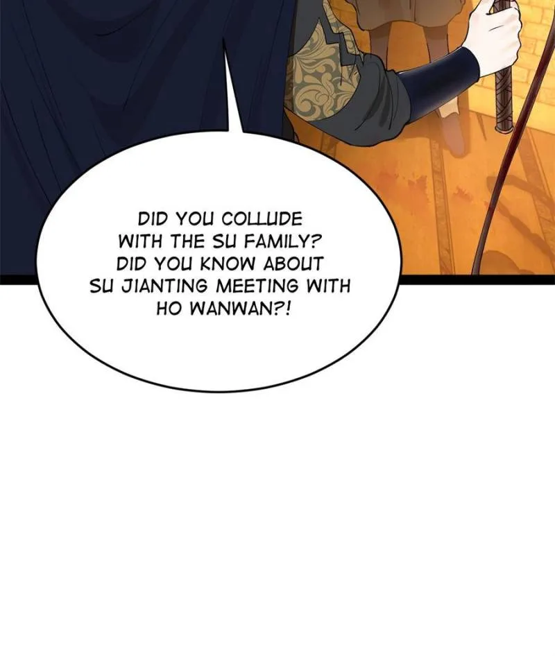 Ultimate Son-in-Law Chapter 241 page 72
