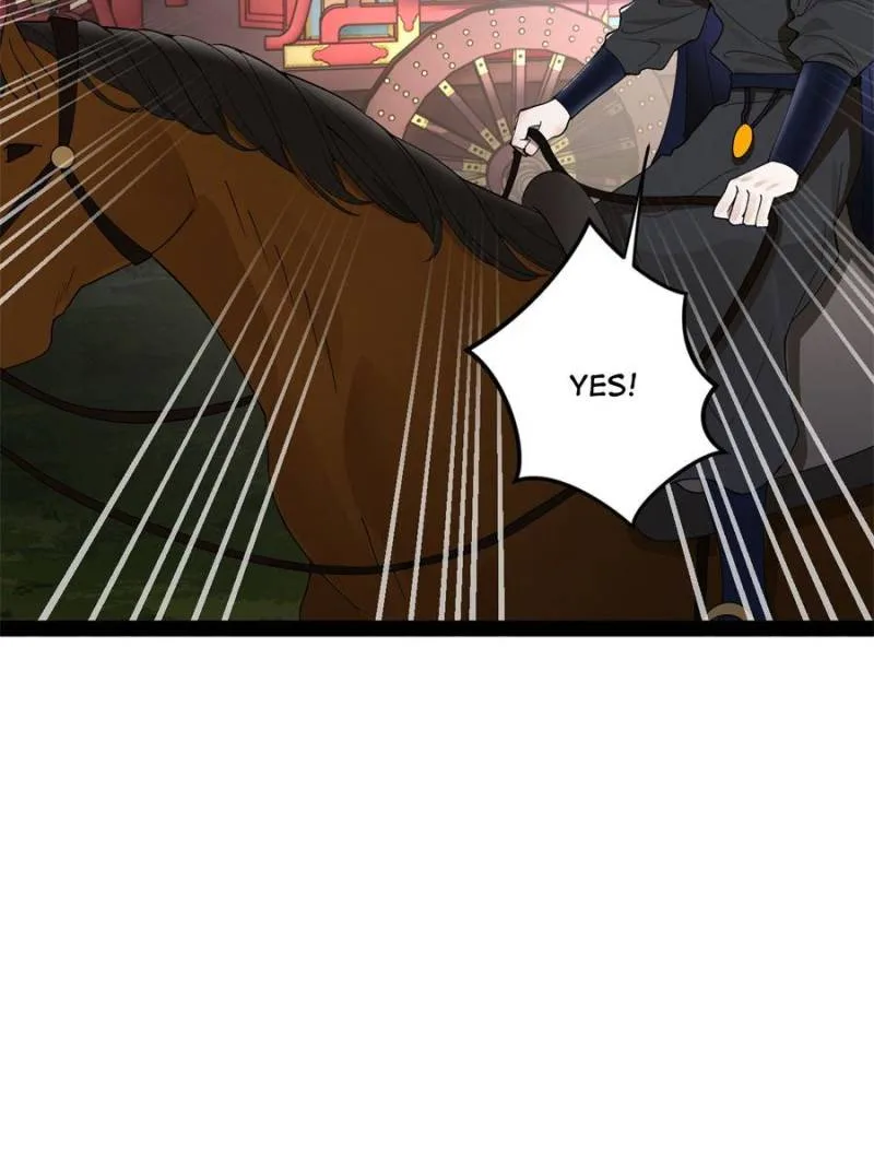 Ultimate Son-in-Law Chapter 241 page 48