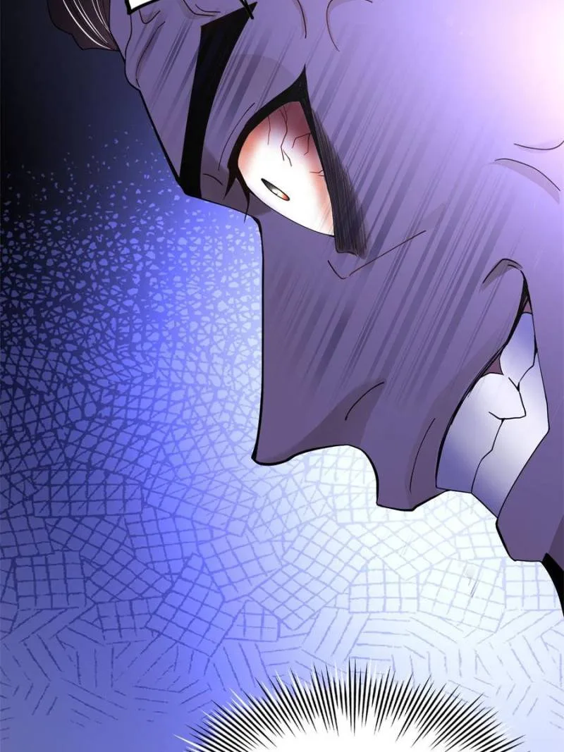 Ultimate Son-in-Law Chapter 241 page 30