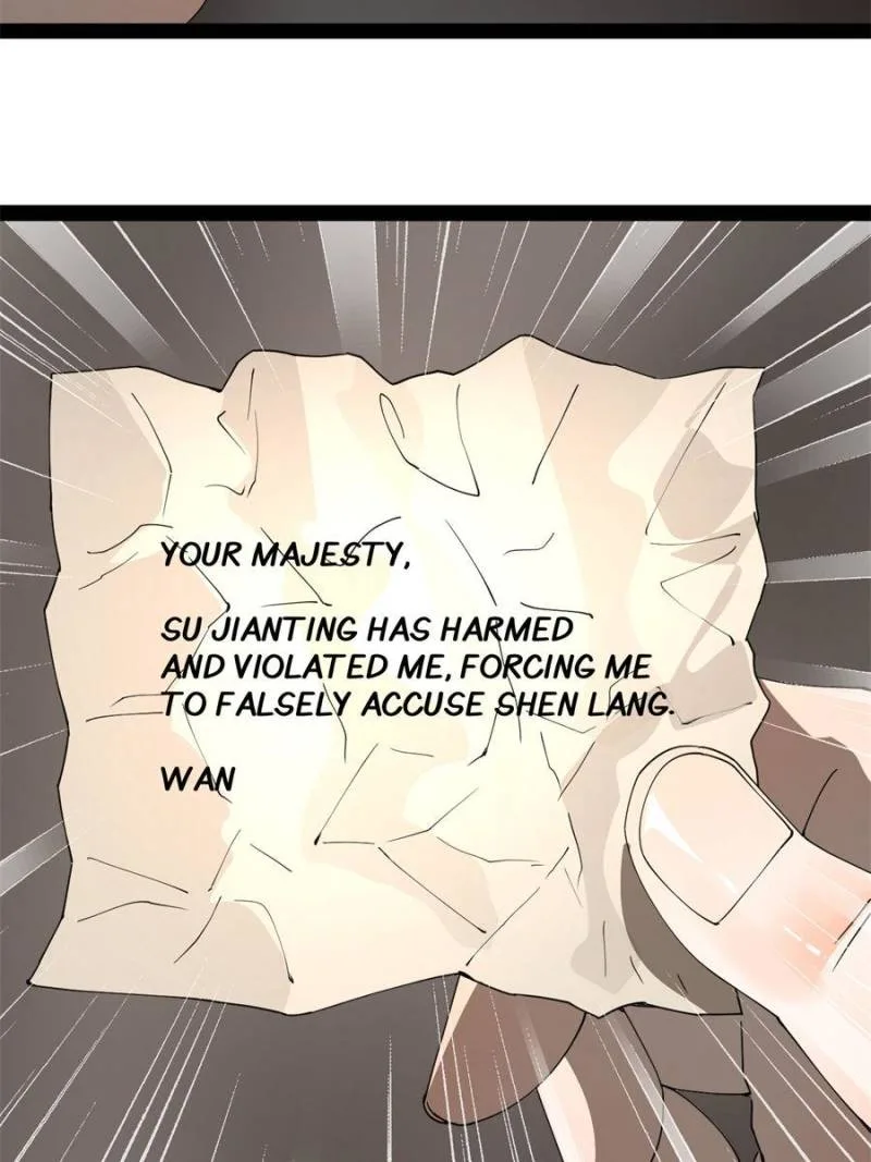 Ultimate Son-in-Law Chapter 241 page 3