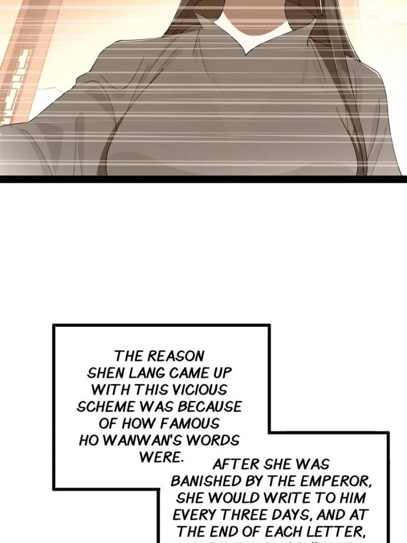 Ultimate Son-in-Law Chapter 241 page 15