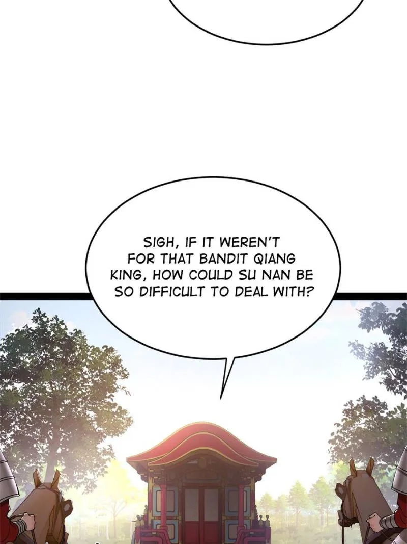Ultimate Son-in-Law Chapter 241 page 68