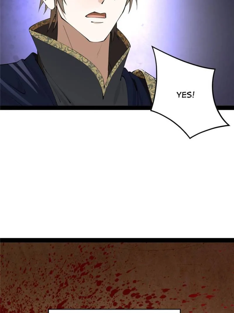 Ultimate Son-in-Law Chapter 242 page 13