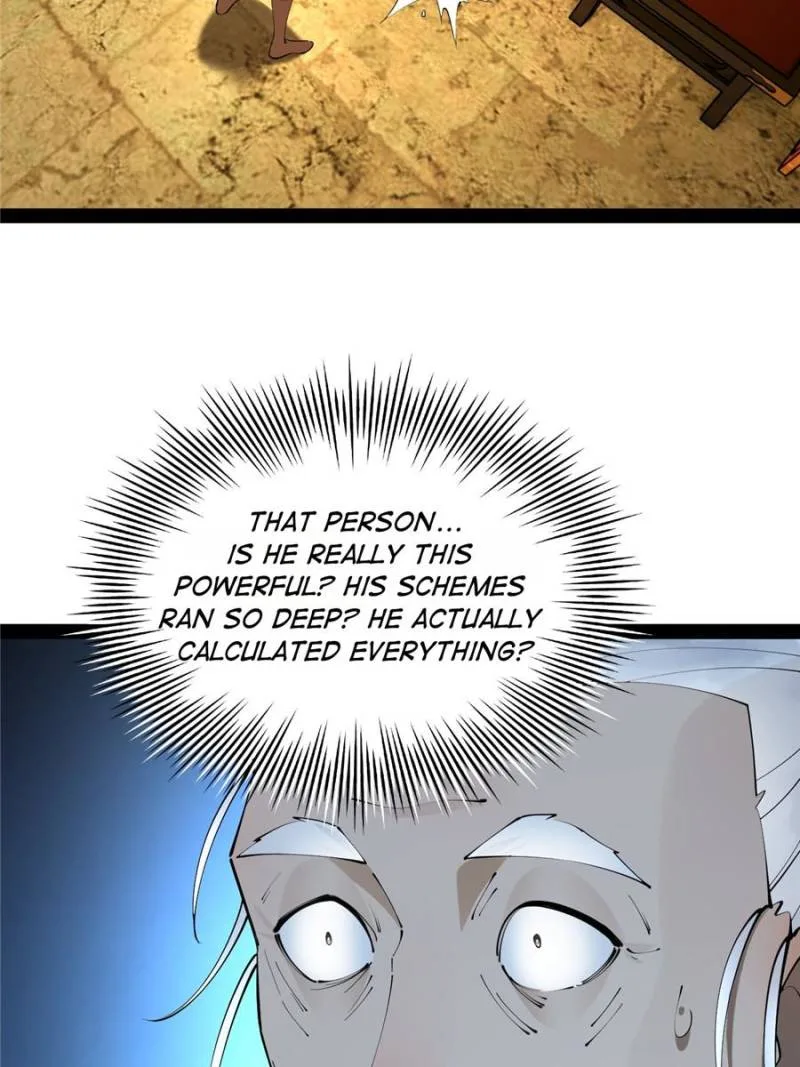 Ultimate Son-in-Law Chapter 242 page 16