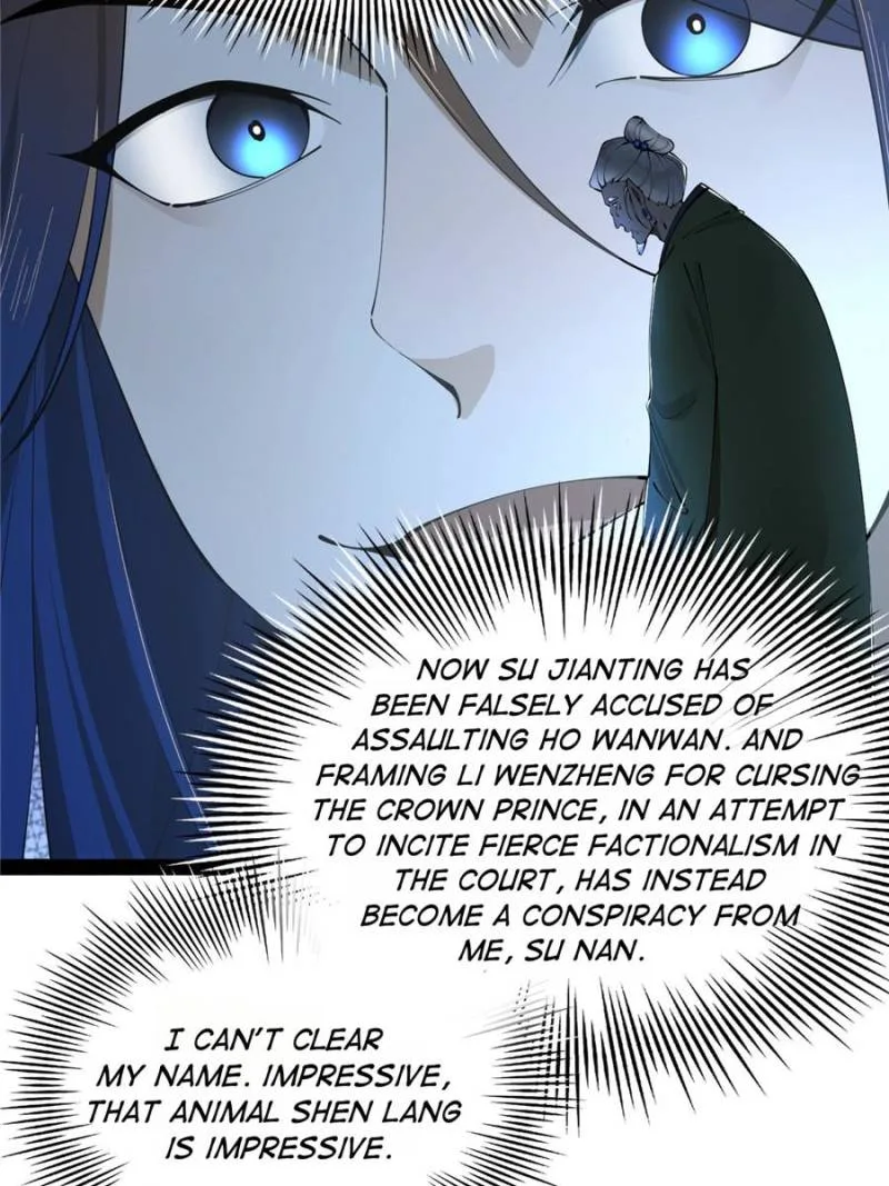 Ultimate Son-in-Law Chapter 242 page 18