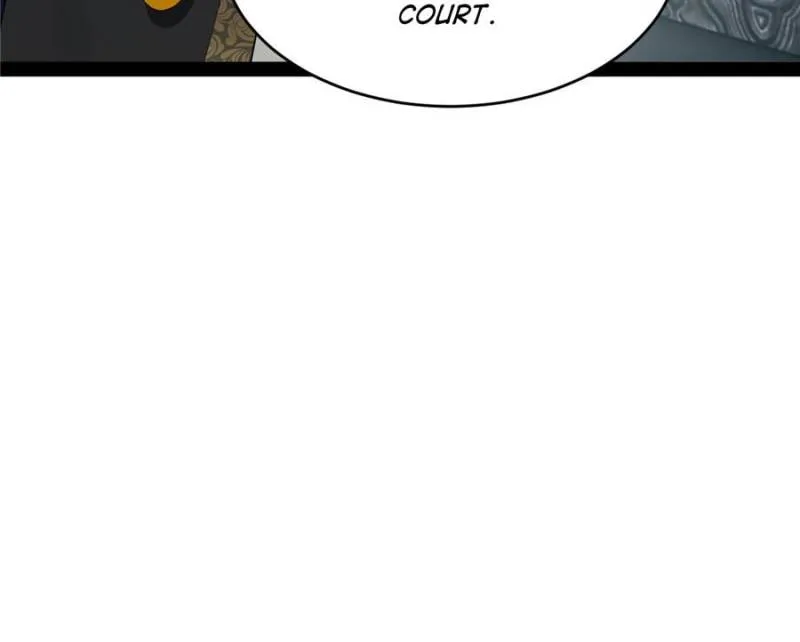 Ultimate Son-in-Law Chapter 242 page 32